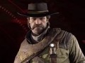 「Evolve」モンスターの検知と追跡,捕獲によってチームを助けるクラス「トラッパー」の情報が公開