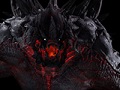 「Evolve」が,初週で600万回のマッチを記録。モンスター対ハンターの勝率はほぼ互角のゲームバランスに