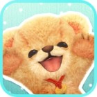 クマ・トモ