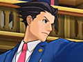 3DS「逆転裁判123 成歩堂セレクション」と「逆転裁判5」がお手頃価格に。各Best Price!版が4月2日発売へ