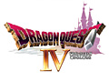 スマホ版「ドラゴンクエストIV 導かれし者たち」の公式サイトが本日オープン。ニンテンドーDS版をベースにリメイクされるシリーズ第4作