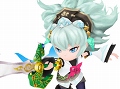 iOS版「ドラゴンクエストIV 導かれし者たち」と「聖剣伝説 RISE of MANA」でコラボキャンペーンがスタート