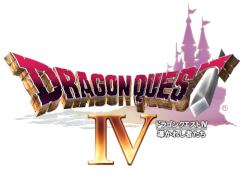 スマホ版「ドラゴンクエストIV 導かれし者たち」を33%オフで購入できる特別セールが実施。期間は2020年2月11日まで