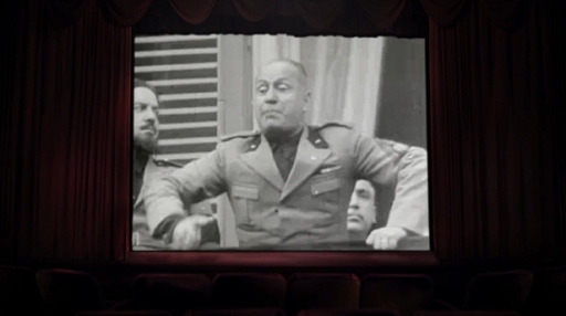 Hearts of Iron IV - Announcement Teaser Trailer