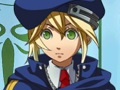 PS Vita版「BLAZBLUE CHRONOPHANTASMA」が本日発売。戦略性が加わりパワーアップした「アビスモード」に挑戦しよう