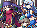 「サモンズボード」の1周年記念イベントが本日開始。「メルクストーリア」コラボ,新ソウルダンジョン,伝承竜の進化開放など実施