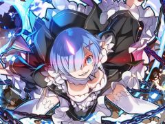 「サモンズボード放送局」第6回まとめ。「Re:ゼロから始める異世界生活」コラボや覚醒エイルヴュラーの情報などが発表