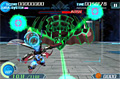 TVアニメを原作とするスマホ向けSTG「マジェスティックプリンス シューティングヒーロー」の配信が本日スタート。アニメ一挙配信やニコ生特番の情報も