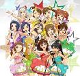 画像集#003のサムネイル/「maimai GreeN PLUS」,収録楽曲が一挙公開。「JAEPO 2014」へのプレイアブル出展も
