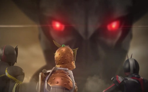 ֲ̥饤 Хȥ饤ɡII׺ǿPV