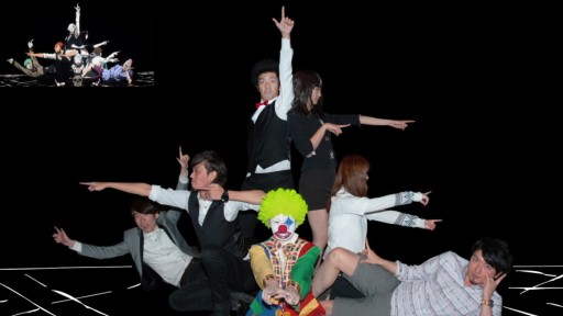 ڥǥѥ졼 OPBRADIOܵФƼ¼̤ǤäƤߤ