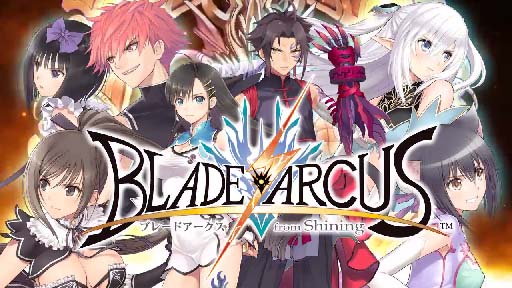 إ֥졼ɥ裲ƥver.PV