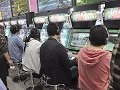 最大4人でプレイできる「店内協力」を確認できた「LEFT 4 DEAD -生存者たち-」の先行体験イベントをレポート