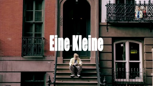 Pia-no-jaC ֥⡼ĥ / ͥ饤͡short ver.