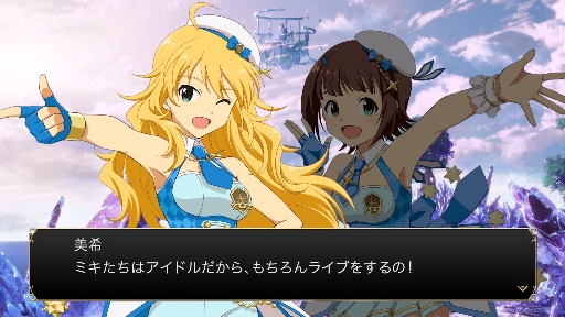 ֥ƥ륺  ꥢ<br>ɥޥ꡼ PV