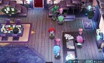 画像集#003のサムネイル/「禁忌のマグナ」が「東京ゲームショウ2014」にプレイアブル出展。「ETRシステム」や水着コスチュームなど,精霊(ヒロイン)に関する新情報も