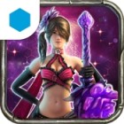 少女剣王 for GREE