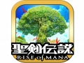 「聖剣伝説 RISE of MANA」Android版が6月26日に配信スタート。「スタートダッシュセット」がもらえる事前登録の受付は6月25日23:59まで