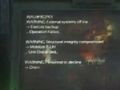 舞台は海底に。Fictional Gamesによる新作サバイバルホラー「SOMA」の新しいトレイラーで判明