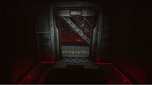 SOMA - Creature Trailer