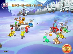 #006Υͥ/PR֥ۡȡ󥨥 MobileפϡץǤäڤ륹ޡȥեMMORPG