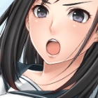 女子高生のヒミツっ!