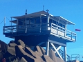 大自然の中の孤独と,何が起こるのか分からない恐怖――インディーズゲーム「Firewatch」のトレイラーが初公開