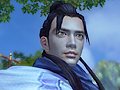 【PR】ついにオープンβに突入した新作MMORPG「VANITY of VANITIES」。名作伝奇小説「笑傲江湖」を下敷きにした本作の魅力はどこにあるのか