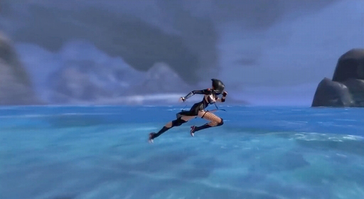 VANITY of VANITIESץ"ڸΰ