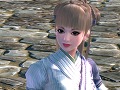OBT目前「VANITY of VANITIES」フェーズ1テストレポート。まずは門派の違いと戦闘方式を理解しよう