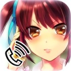 電愛〜ツンデレ彼女編〜