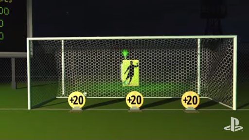 Headmaster - Project Morpheus: E3 2015 Announcement Trailer | PS4