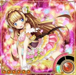 画像集#007のサムネイル/「エージェント7 NEO」,星座エージェントの獲得を目指すイベントが本日開始