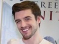 意外と優しそうな好青年? 「アサシン クリード ユニティ」の主人公を演じる俳優・Dan Jeanotteさんを紹介するプロモムービーが公開に