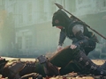 「アサシン クリード ユニティ」の4人Co-opモードに焦点を当てた最新トレイラーが公開