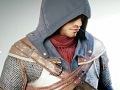 「アサシン クリード ユニティ」キャラクターのカスタマイズ要素を紹介する最新トレイラーが公開