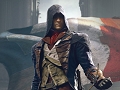 「アサシン クリード ユニティ」のストーリートレイラーが公開。フランス革命期のナポレオンやサド侯爵らが登場