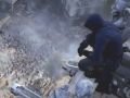 「アサシン クリード ユニティ」,より多彩になったステルス要素や暗殺アクションを確認できるウォークスルートレイラーが公開