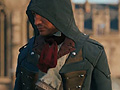 「アサシン クリード ユニティ」,クリエイティブディレクターがゲームエンジンのフィーチャーを紹介する最新トレイラー公開