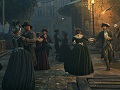 「アサシン クリード ユニティ」の最新トレイラーが公開。さまざまな顔を持つパリを背景にした多彩なアクティビティを確認しよう