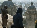 「アサシン クリード ユニティ」の概要を紹介する最新トレイラーが公開。発売前に予習しておこう