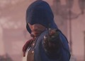 「アサシン クリード ユニティ」,シリーズ初のカスタマイズと協力プレイについて解説する「エクスペリエンストレイラーvol.2」を公開