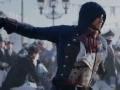 「アサシン クリード ユニティ」の新トレイラーが公開に。舞台となる18世紀のパリや,街中を駆けるアサシンの様子を確認できる