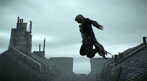 DLCǥå 󥰥ȥ쥤顼