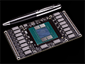 NVIDIA,GTC Japan 2014を開催。David Kirk氏がNVIDIA GRIDやNVLink,Pascalを語る