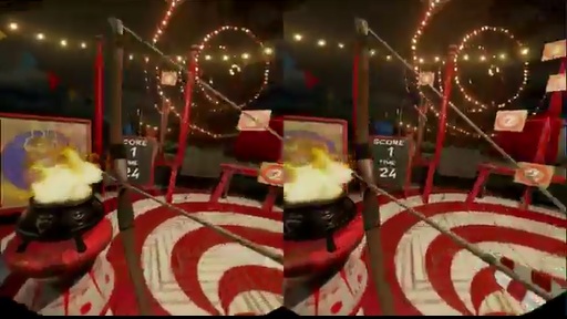 Low QualityǤFire Archer