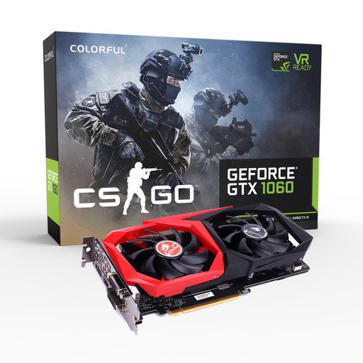  No.002Υͥ / 󥯥ꥸʥ륯顼ܤColofulGTX 1070GTX 1060GTX 1050 Tiȯ