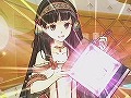 さまざまなプレイスタイルで遊べる,「黄昏」シリーズの集大成。「シャリーのアトリエ 〜黄昏の海の錬金術士〜」をプレイムービーで紹介