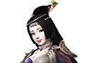 PS4版「無双OROCHI2 Ultimate」の魅力を余すところなく紹介するPVが公開。「討鬼伝」とのコラボ衣装のビジュアルも必見だ