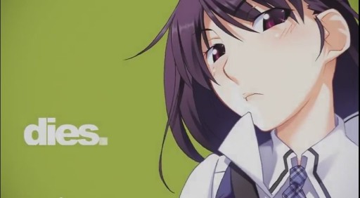 PS Vita/PSPǡ֥ꥶγڱ ץץ˥󥰥ࡼӡ